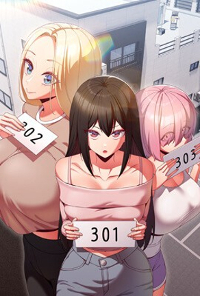 羞羞漫画入口梧桐漫画新番上线